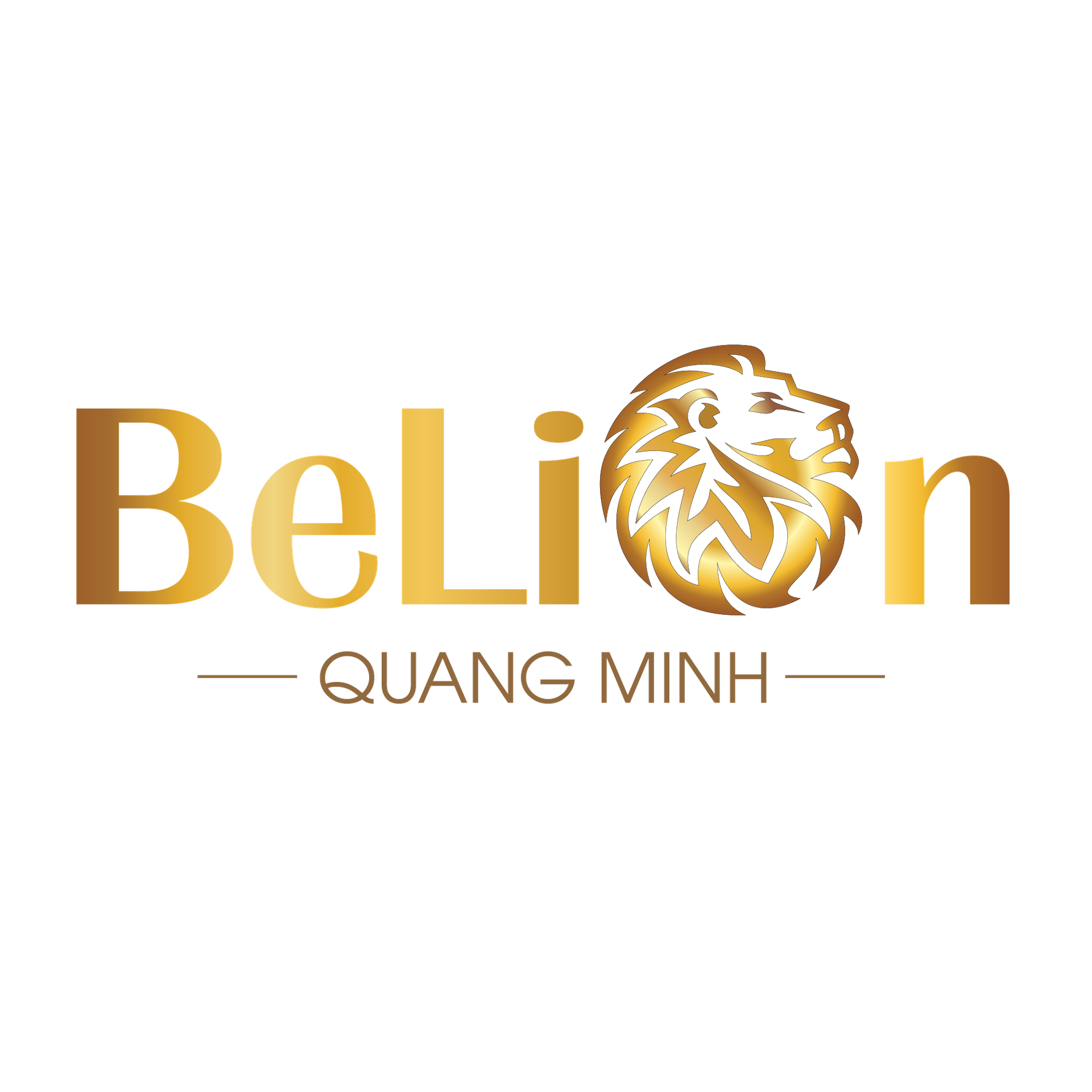 Belion